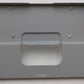 Lionel 6-19810 O Gauge Bosco Products Operating Milk Car Set LN/Box
