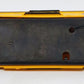 Lionel 6-19810 O Gauge Bosco Products Operating Milk Car Set LN/Box