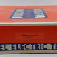 Lionel 6-19810 O Gauge Bosco Products Operating Milk Car Set LN/Box
