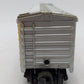 Lionel 6-19810 O Gauge Bosco Products Operating Milk Car Set LN/Box