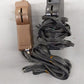 Lionel O Assorted Remote Control Switches 6-5121, 6-5122 [4] VG/Box