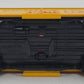 Marklin 4420 HO Scale Eichhof Bier Reefer Car VG/Box