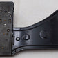 Lionel 6-5132 O O31 Right Hand Remote Control Switch Turnout VG