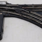 Lionel 6-5132 O O31 Right Hand Remote Control Switch Turnout VG