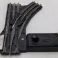 Lionel 6-5132 O O31 Right Hand Remote Control Switch Turnout VG