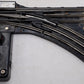 Lionel 6-5132 O O31 Right Hand Remote Control Switch Turnout VG