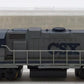 Life Like 7842 N Scale CSX GP-38-2 Powered Diesel Locomotive #6638 VG/Box