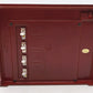Lionel 445 Vintage O Operating Switcher Tower LN/Box