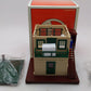 Lionel 445 Vintage O Operating Switcher Tower LN/Box