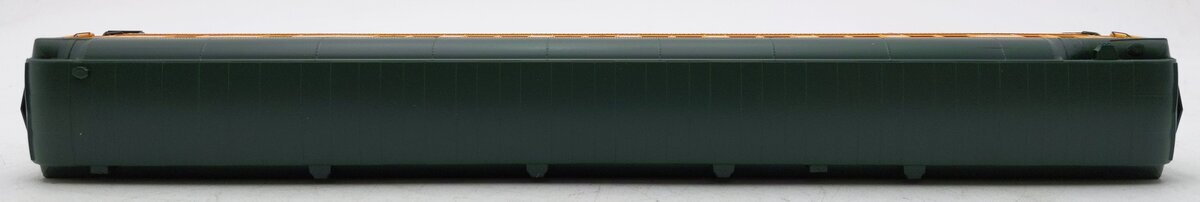 Walthers 932-10306 HO Scale CNW Pullman Heavyweight 28-1 Parlor Car LN/Box