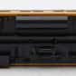 Walthers 932-10306 HO Scale CNW Pullman Heavyweight 28-1 Parlor Car LN/Box
