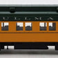 Walthers 932-10306 HO Scale CNW Pullman Heavyweight 28-1 Parlor Car LN/Box