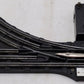 Lionel 6-14063 O 31" Remote-Control 022 Right Hand Switch Turnout VG/Box
