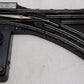 Lionel 6-14063 O 31" Remote-Control 022 Right Hand Switch Turnout VG/Box