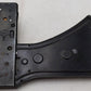 Lionel 6-14063 O 31" Remote-Control 022 Right Hand Switch Turnout VG/Box