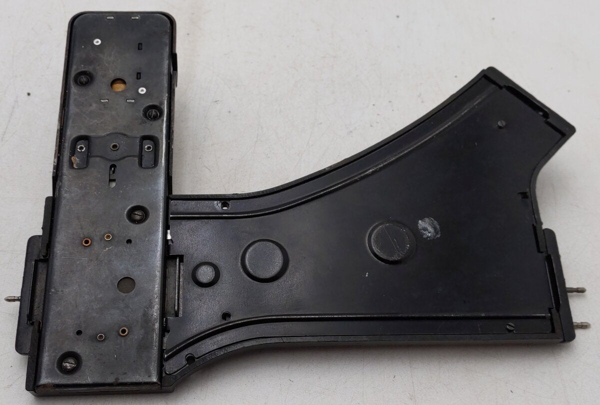 Lionel 6-14063 O 31" Remote-Control 022 Right Hand Switch Turnout VG/Box