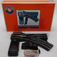 Lionel 6-14063 O 31" Remote-Control 022 Right Hand Switch Turnout VG/Box