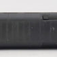 Walthers 932-10153 HO Scale Custom CBQ Heavyweight Diner Car #197 EX