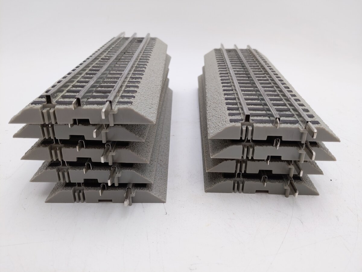Lionel 6-12032 O Gauge 10