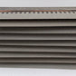 Lionel 6-12032 O Gauge 10" Straight Fastrack Sections [9] VG