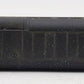 Walthers 932-10053 HO Scale Custom Burlington Pullman Heavyweight Passenger Car EX