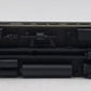Walthers 932-10053 HO Scale Custom Burlington Pullman Heavyweight Passenger Car EX