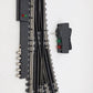 K-Line 6-21399 O SuperSnap 72" Remote Switch LH LN