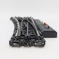 K-Line 6-21399 O SuperSnap 72" Remote Switch LH LN