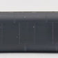 Walthers 932-10203 HO Scale Custom Burlington Pullman Heavyweight Passenger Car EX