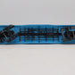 K-Line K693-8012 O Gauge NASA Flatcar with Rocket Load #6938012 EX/Box