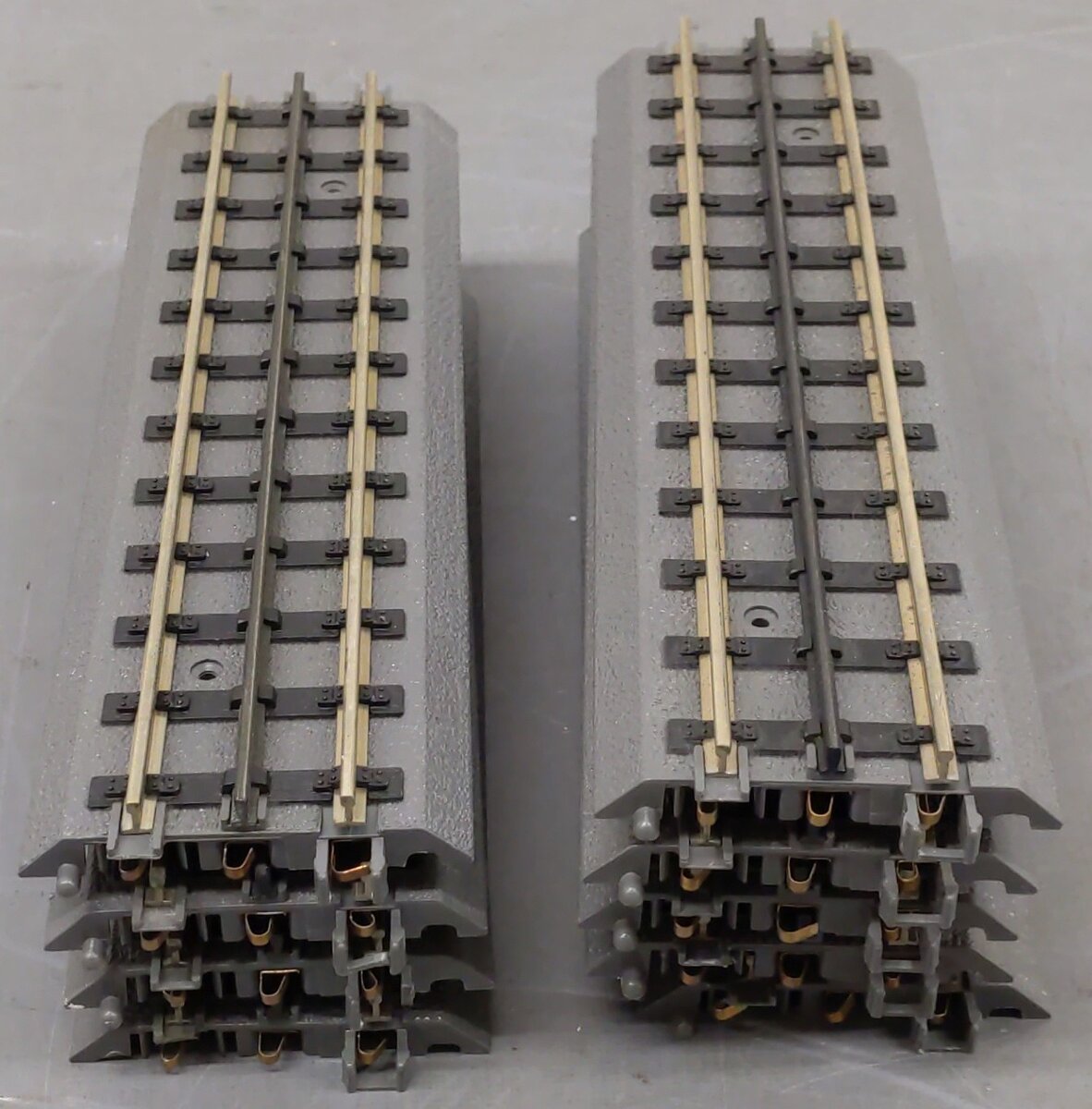 MTH 40-1001 RealTrax 10