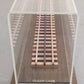 Hotchkiss MFG O Clear Case EX