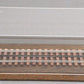 Hotchkiss MFG O Clear Case EX