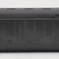 Walthers HO Scale Custom Burlington "Glen Saddell" Passenger Coach Car EX