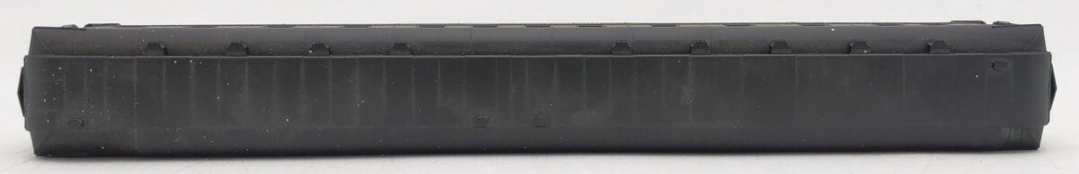 Walthers HO Scale Custom Burlington 