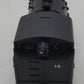 Mantua 393006 HO Bethlehem Steel 0-6-0 Powered Tank Switcher #15 EX/Box