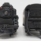 Lionel 6-8305 O Gauge Milwaukee 4-4-2 Steam Locomotive & Tender EX