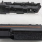Lionel 6-8305 O Gauge Milwaukee 4-4-2 Steam Locomotive & Tender EX