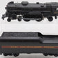 Lionel 6-8305 O Gauge Milwaukee 4-4-2 Steam Locomotive & Tender EX