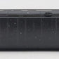 Walthers 932-10453 HO Burlington Pullman Heavyweight Solarium-Observation Car VG