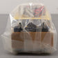 Chuck's Blocks O Gauge Test Track MT