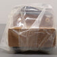 Chuck's Blocks O Gauge Test Track MT