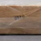 Chuck's Blocks O Gauge Test Track MT