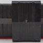 Atlas 6231 O Scale Santa Fe Caboose #999246- 2-Rail EX/Box