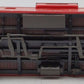 Atlas 6231 O Scale Santa Fe Caboose #999246- 2-Rail EX/Box