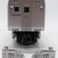 Williams GEN815 O Gauge Amtrak Genesis FA Style Diesel Locomotive #815 w/Horn VG