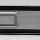 Williams GEN815 O Gauge Amtrak Genesis FA Style Diesel Locomotive #815 w/Horn VG