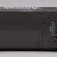 Williams GEN815 O Gauge Amtrak Genesis FA Style Diesel Locomotive #815 w/Horn VG