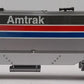 Williams GEN815 O Gauge Amtrak Genesis FA Style Diesel Locomotive #815 w/Horn VG