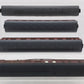 Hornby & Airfix Assorted OO Scale London Midland & Scottish Passenger Cars [4] EX